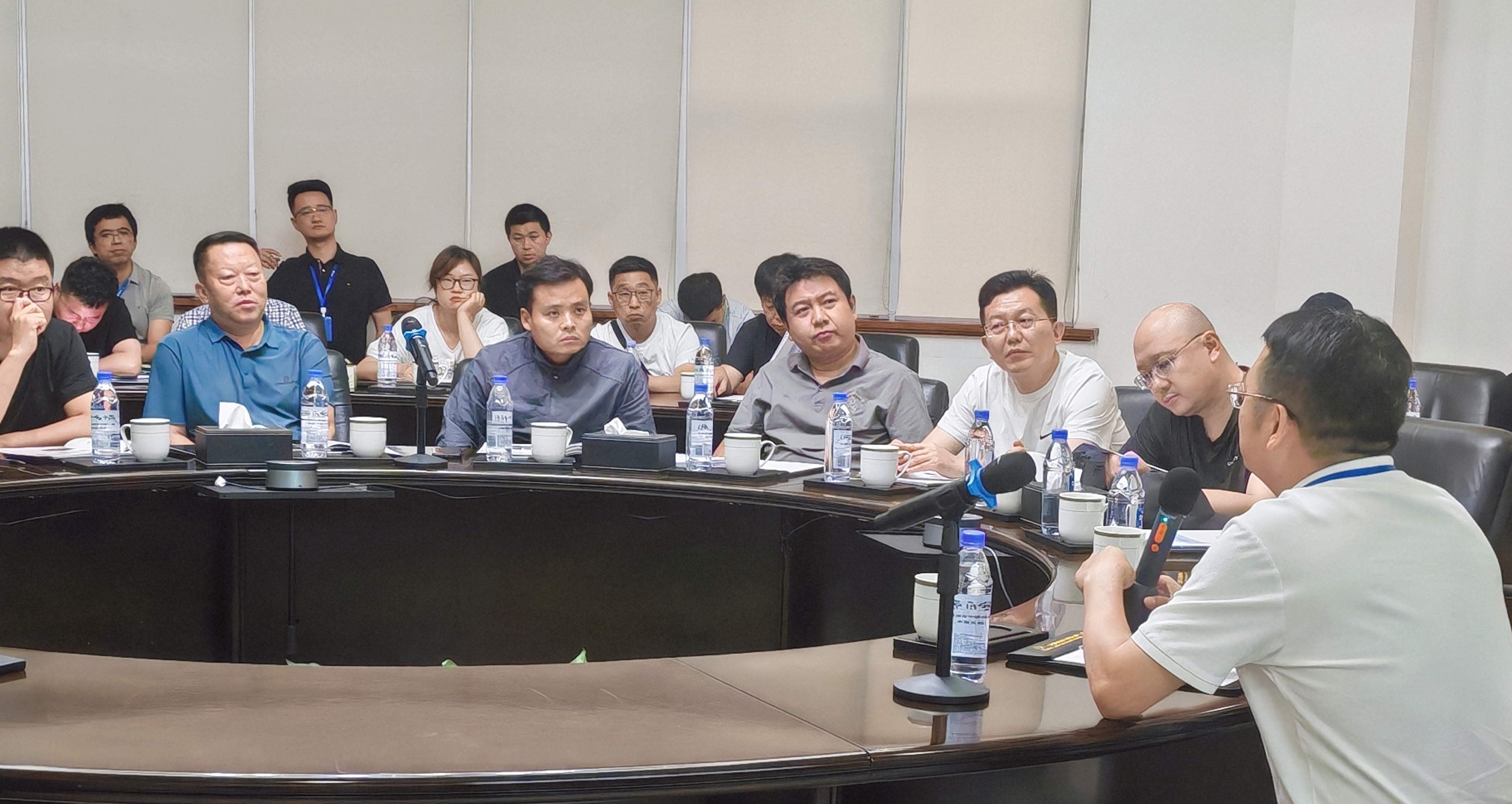 微信图片_20240813094338 008PG国际(中国区)-官方网站
