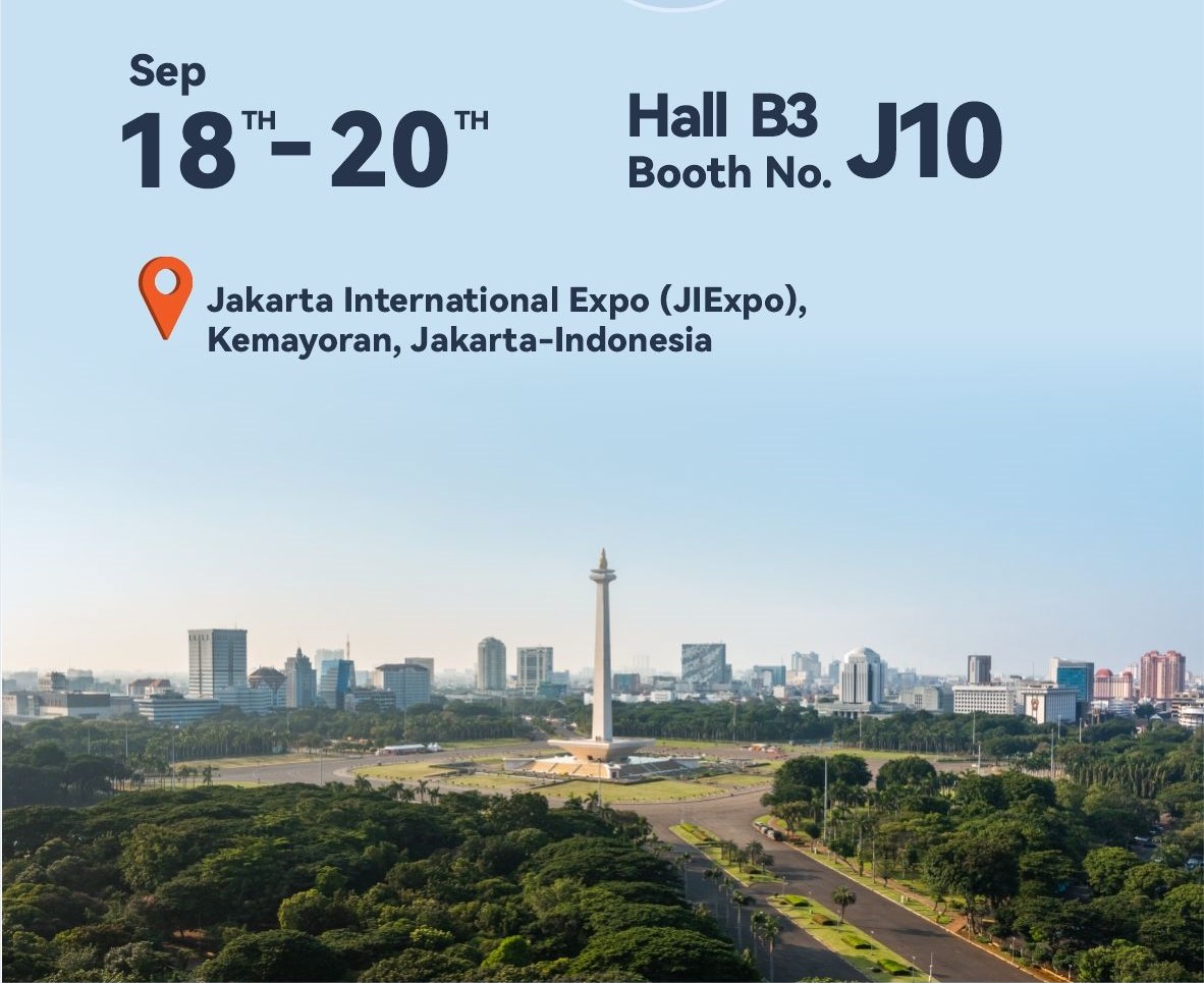 展会时间地点 008PG国际(中国区)-官方网站