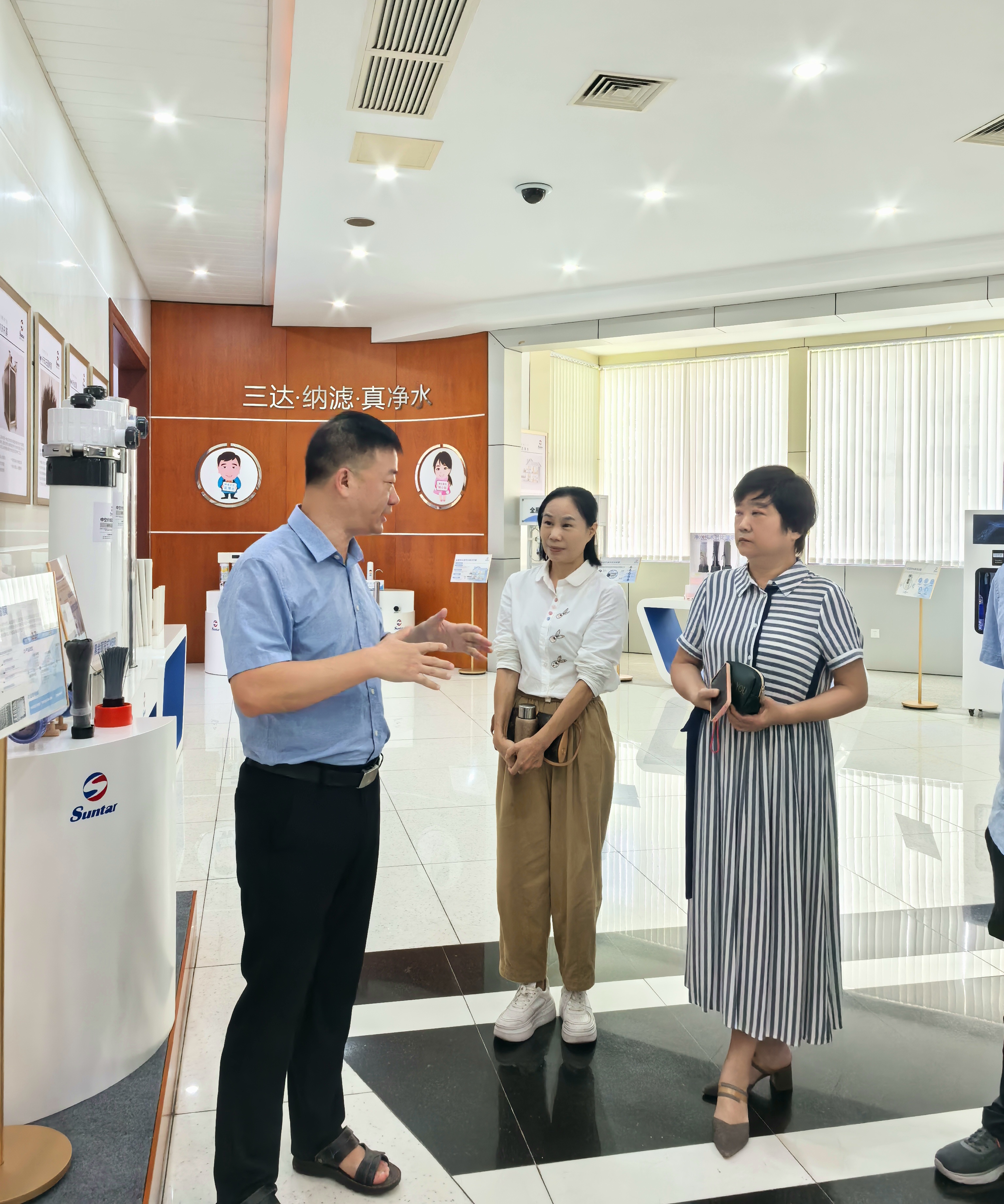 008PG国际(中国区)-官方网站
