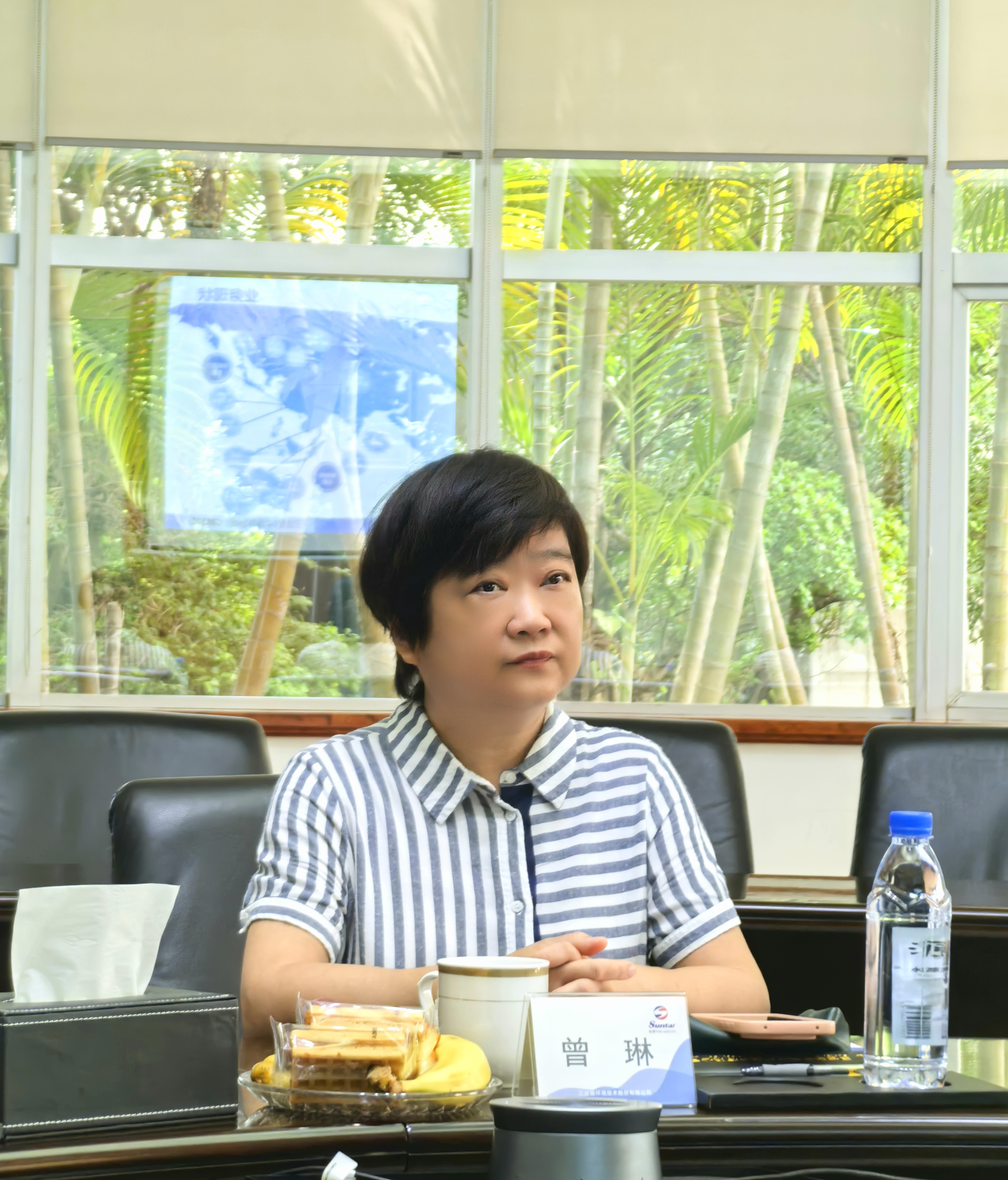 008PG国际(中国区)-官方网站
