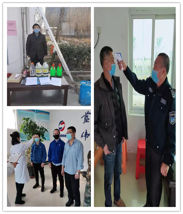 fangyi_02 fangyi_02