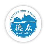 008PG国际(中国区)-官方网站
