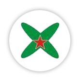 008PG国际(中国区)-官方网站