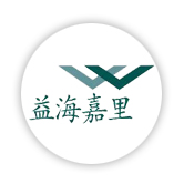 008PG国际(中国区)-官方网站