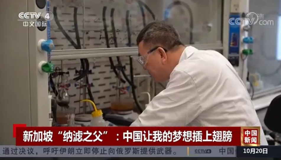 008PG国际(中国区)-官方网站