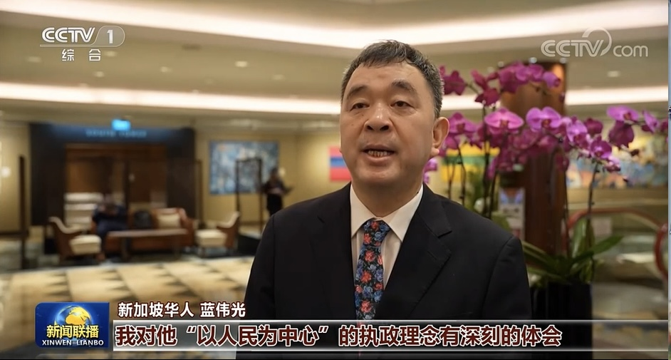 008PG国际(中国区)-官方网站