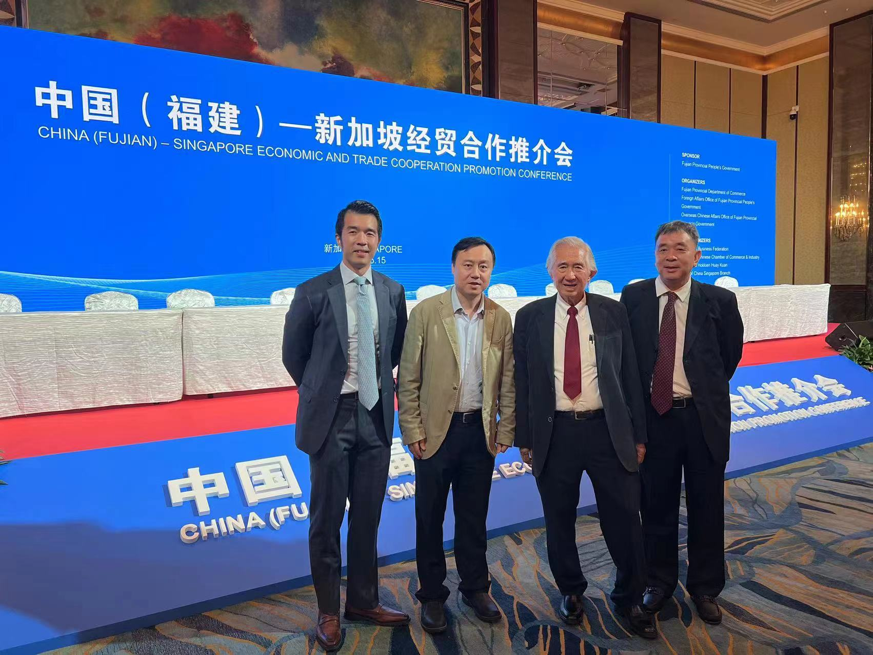 008PG国际(中国区)-官方网站
