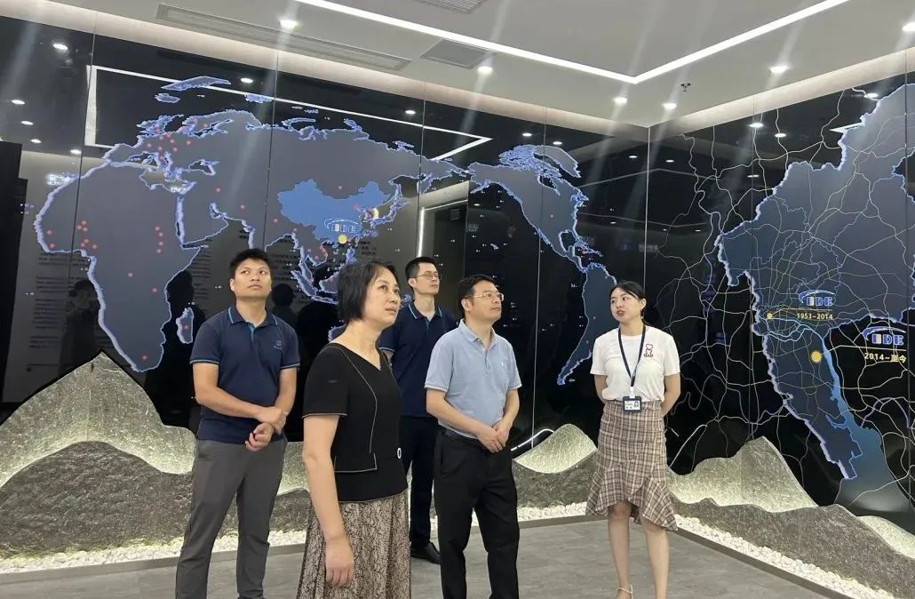 008PG国际(中国区)-官方网站
