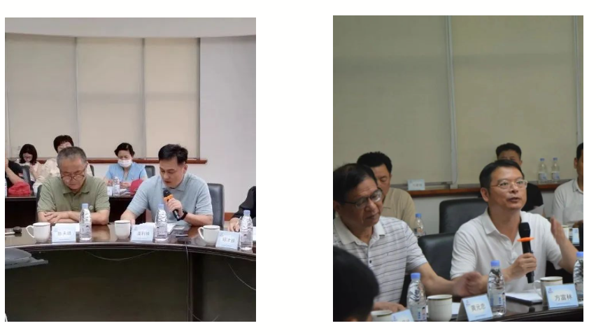 微信截图_20230616083026-1 008PG国际(中国区)-官方网站