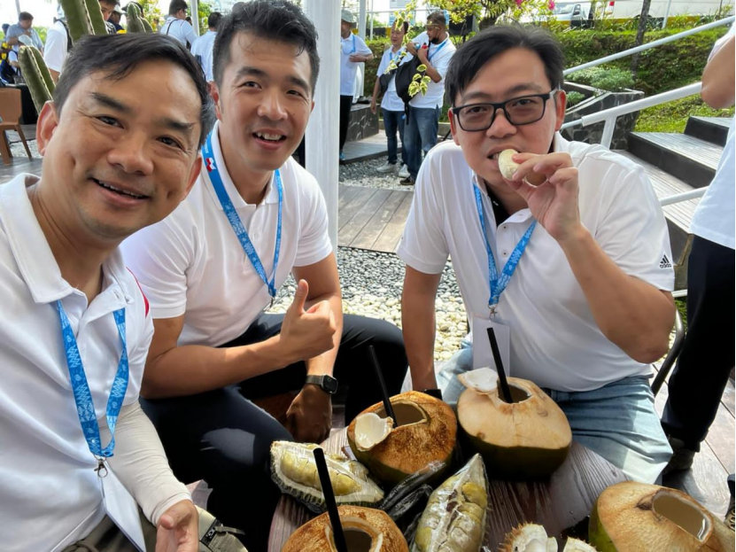 微信截图_20230616083026-11 008PG国际(中国区)-官方网站