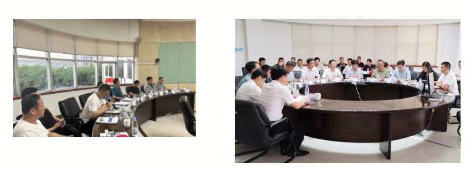 微信截图_20230616083026-2 008PG国际(中国区)-官方网站