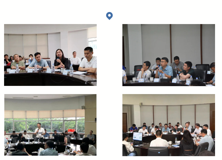微信截图_20230616083026-5 008PG国际(中国区)-官方网站