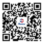 008PG国际微信公众号