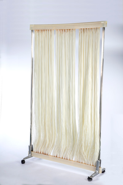 MBR 膜实验设备-实验设备-膜系统应用-008PG国际