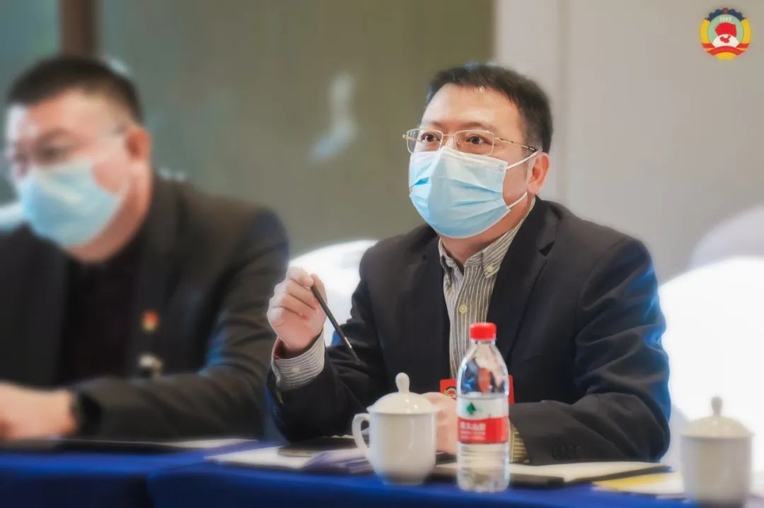 20230204084005167547120569811 008PG国际(中国区)-官方网站