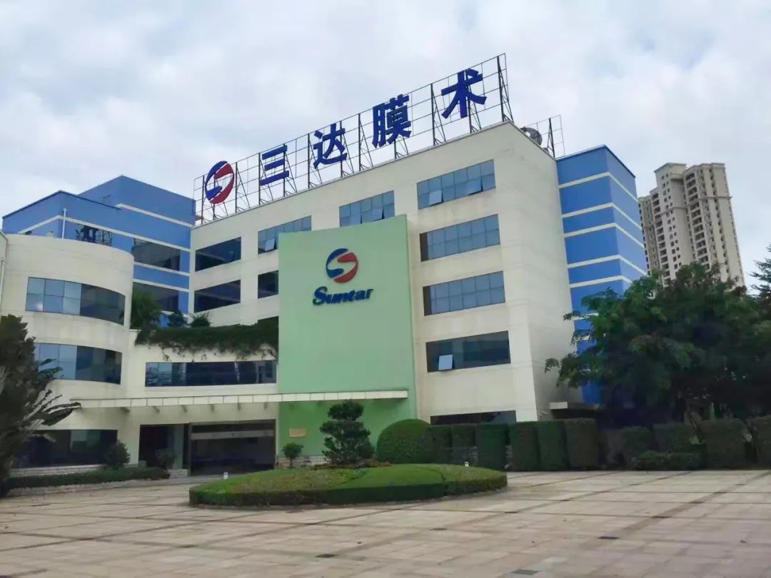 20230204084051167547125154962 008PG国际(中国区)-官方网站