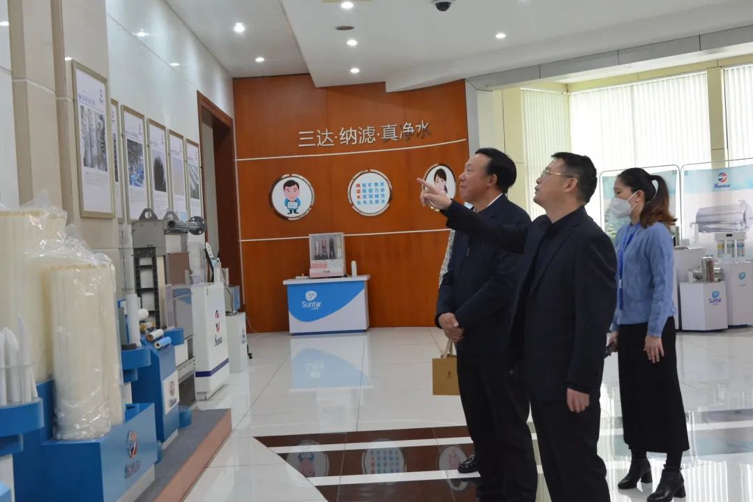 008PG国际(中国区)-官方网站