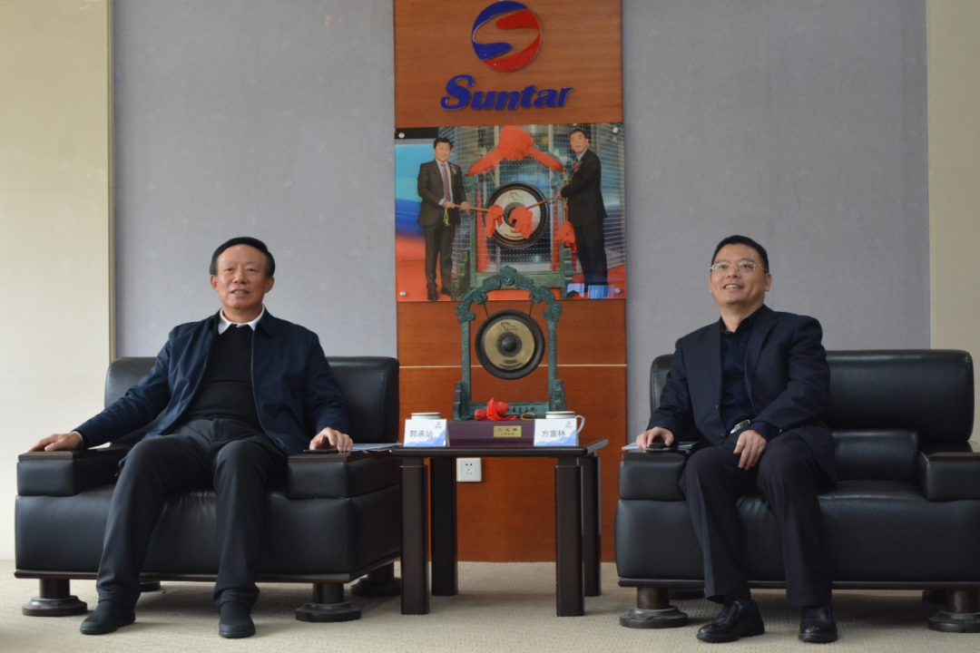 008PG国际(中国区)-官方网站