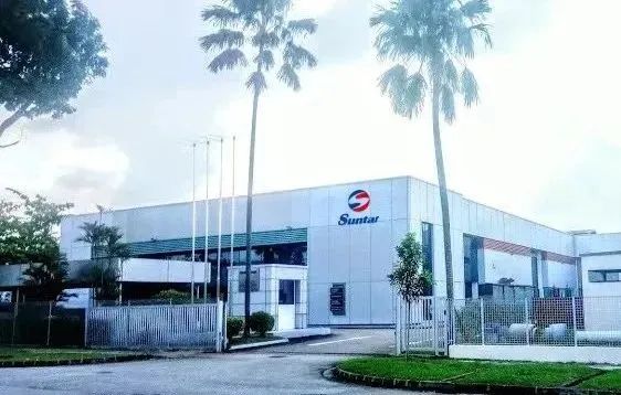 008PG国际(中国区)-官方网站