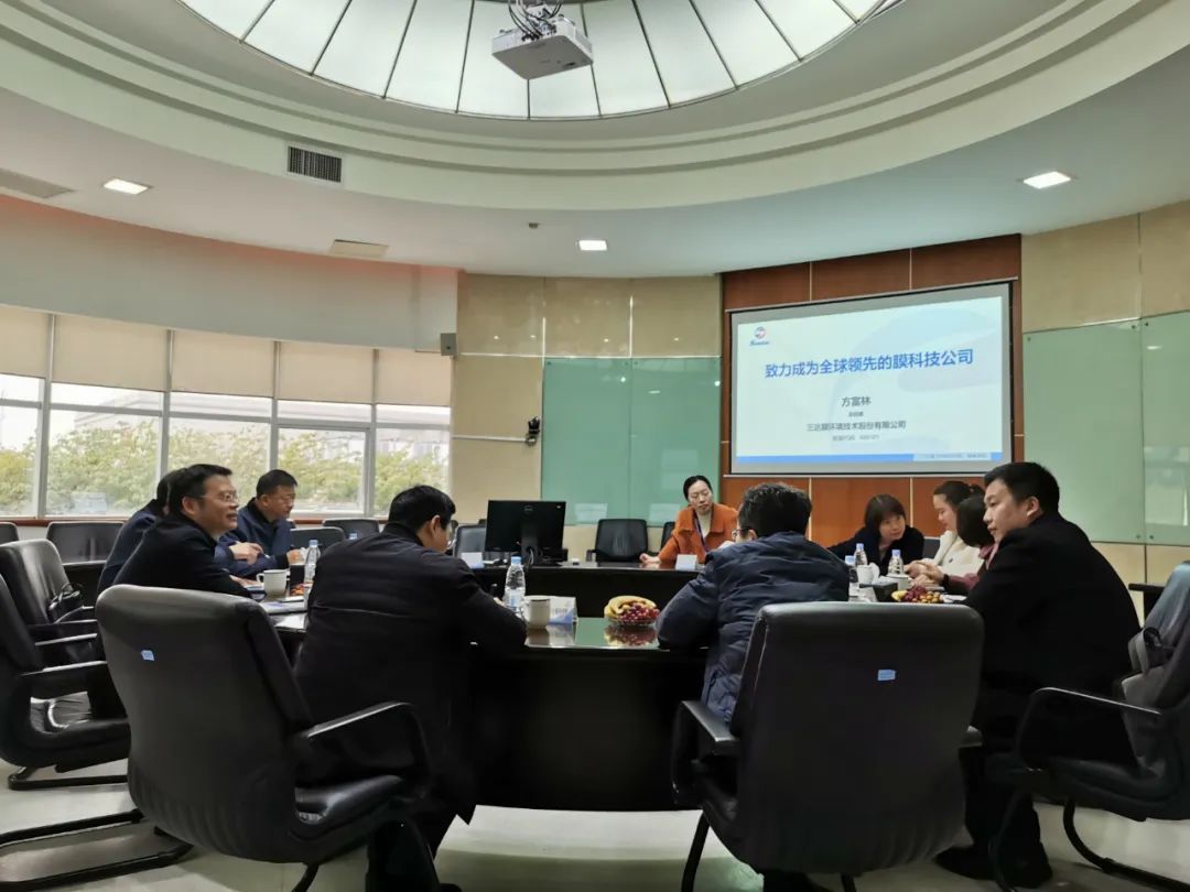 20230220083302167685318213054 008PG国际(中国区)-官方网站