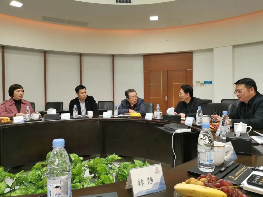 20230220083402167685324265826 008PG国际(中国区)-官方网站